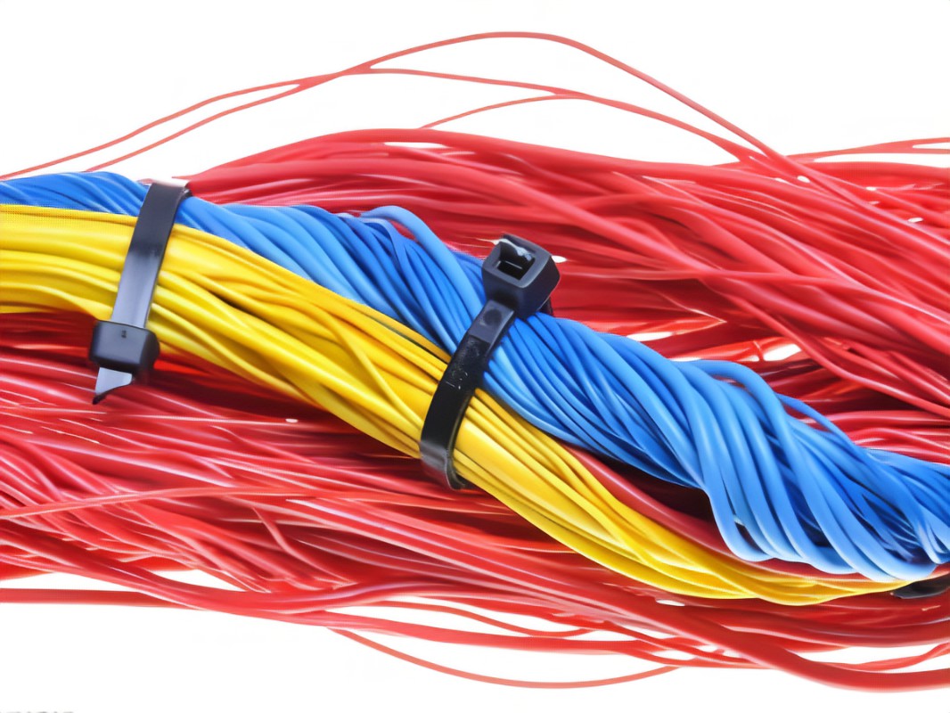 PVC кабелийн материалын гадаргуугийн элэгдэлд тэсвэртэй байдлыг хэрхэн сайжруулах вэ