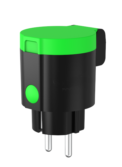 ក្រុមហ៊ុនផលិត Simatop បង្ហាញផលិតផល Smart Home ថ្មី - ការណែនាំ Smart Socket និង Outdoor Plug