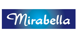 Mirabella-350