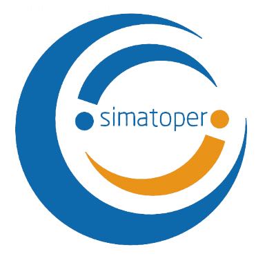 Kas yra Simatop?„Smart Home Facotry“ tiekėjas OĮG ir DOM