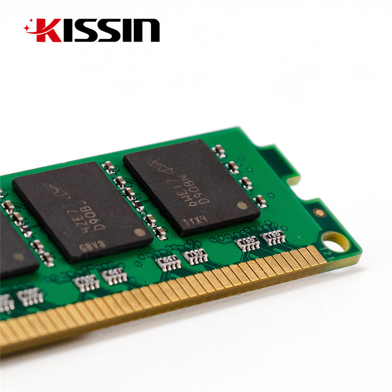 Memwa konplè konpatib RAM DDR3 4GB 8GB 1600MHz 1333MHz PC3-12800 memwa Desktop