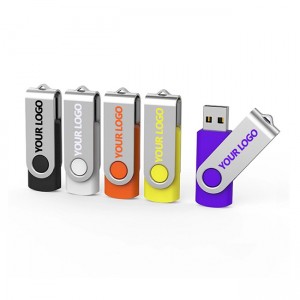 Kissin USB 2.0 فليش ڊرائيو 8GB 16GB 32GB 64GB 128GB USB 3.0 Pendrive