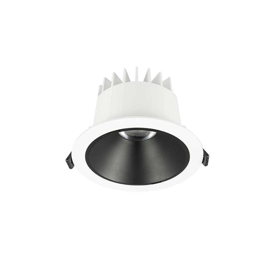IP67 90mm Cut-out Downlight Featured Image