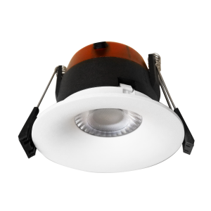 70mm Cut-out 5 watt LED Downlight with 4CCT switchable