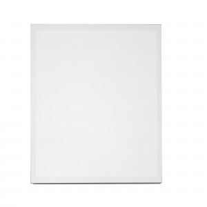 High Quality 140lm/w Panel Light with CCT switchable