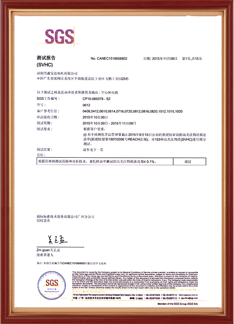 Zertifikat-02 (15)