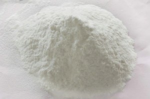 Low price for Cas No. 4394-85-8 N-Formylmorpholine On Stock - Sodium carboxymethyl cellulose (CMC) – Sincere