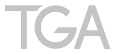 نماد-tga