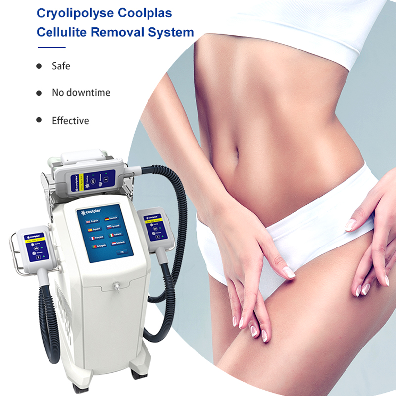 Coolplas Cryolipolysis Fat Freezing Coolsculpting Abdomen Results Featured Image