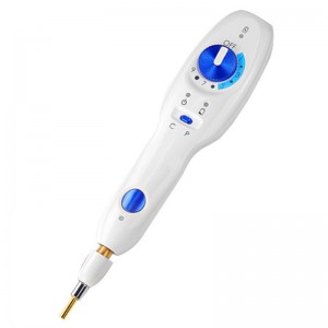 Korea Plamere premium Plasma Pen Needles Skin Treatment Lift Fibroblast Medical Plamere pen