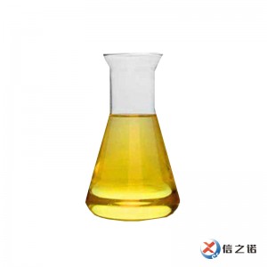 2021 Good Quality 3-Methyl-N,N-Diethylbenzamide - Glyphosate – SINGNUO