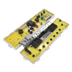 6871EC1106F universal washing machine circuit board control system