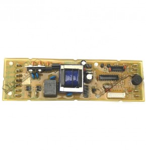 6871EN1023B universal washing machine circuit board washer parts