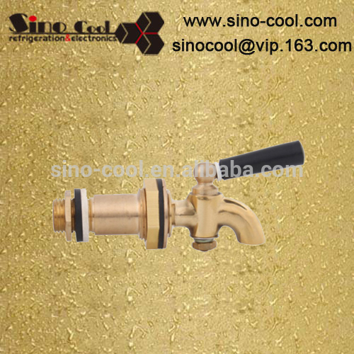 stainless steel faucet,copper faucet