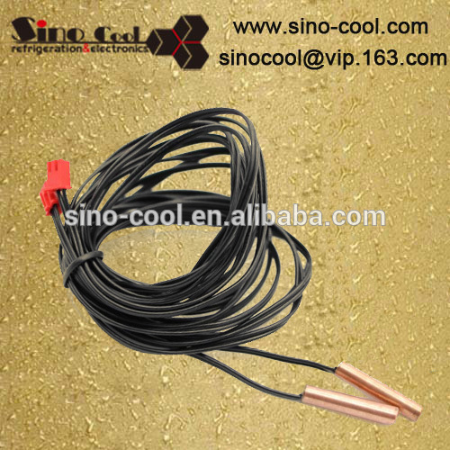 Air Conditioner Ntc Temperature Sensor for Carrier