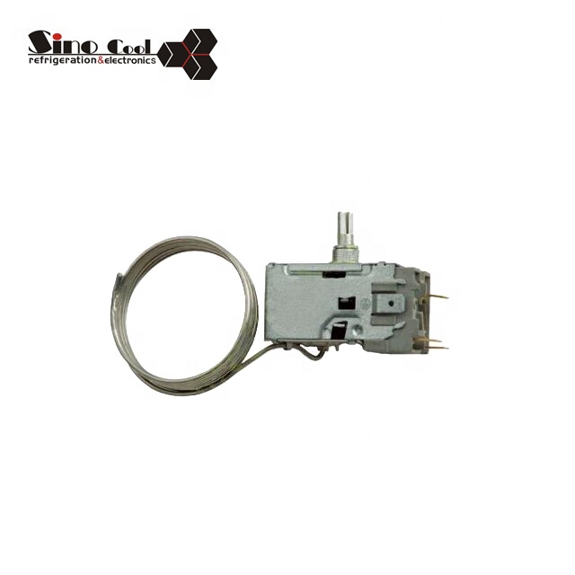 A010104 ATEA style thermostat
