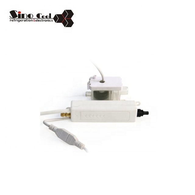 High quality condensate tank pump Mini pump forAir conditioning