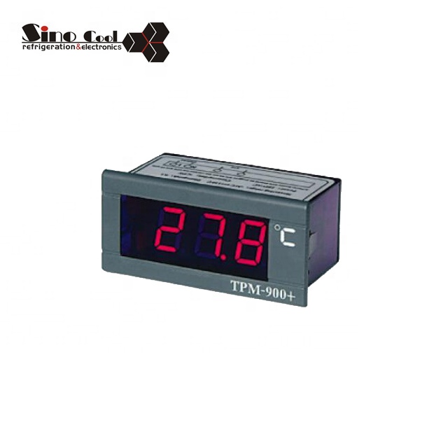 TPM-900 pid temperature controller