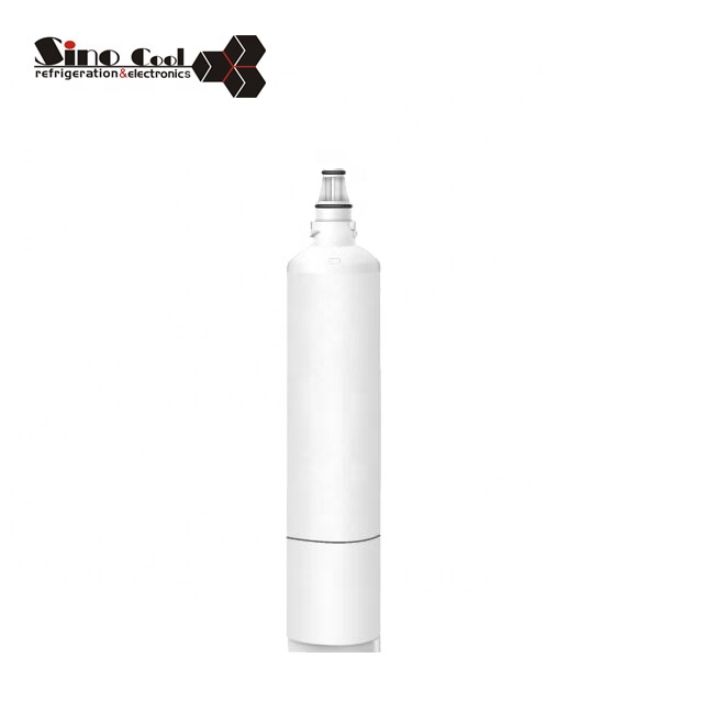 Refrigerator parts Water Filter for sale