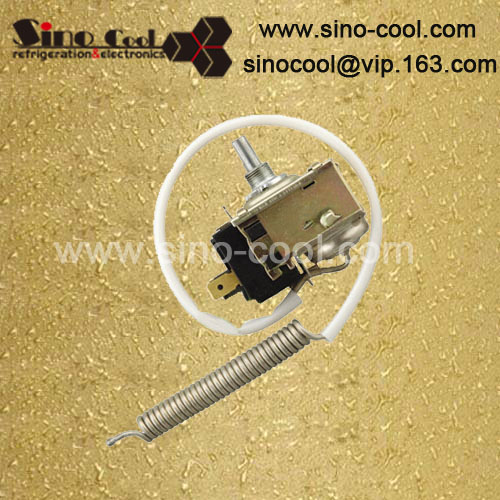 RC14032-2  thermostat for  refrigerator parts