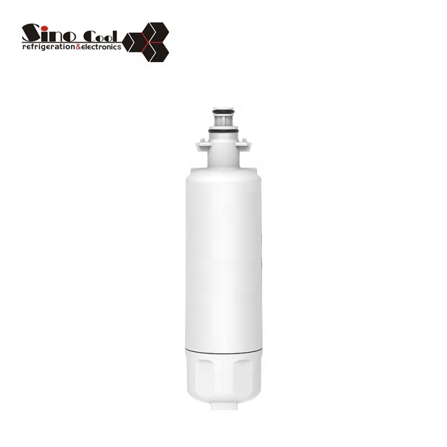 Water Filter for Refrigeration parts