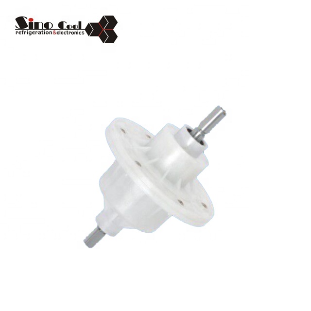 Gear Box SC-049 Speed Reducer Spare Parts for Washing Machine