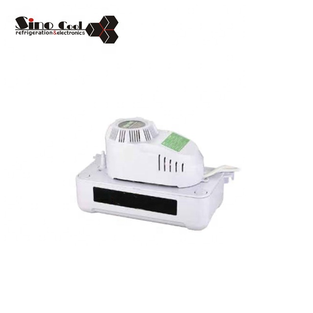 condensate pump for air conditioner PC-125A