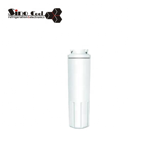 High Quality Refrigerator Water Filter
