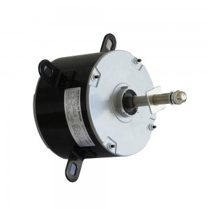 High Quality air conditioner Universal condenser fan motor