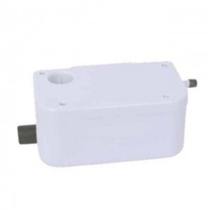 PC-50A HVAC condensate pump for air conditioner wall mounted condensate drain pump good quality