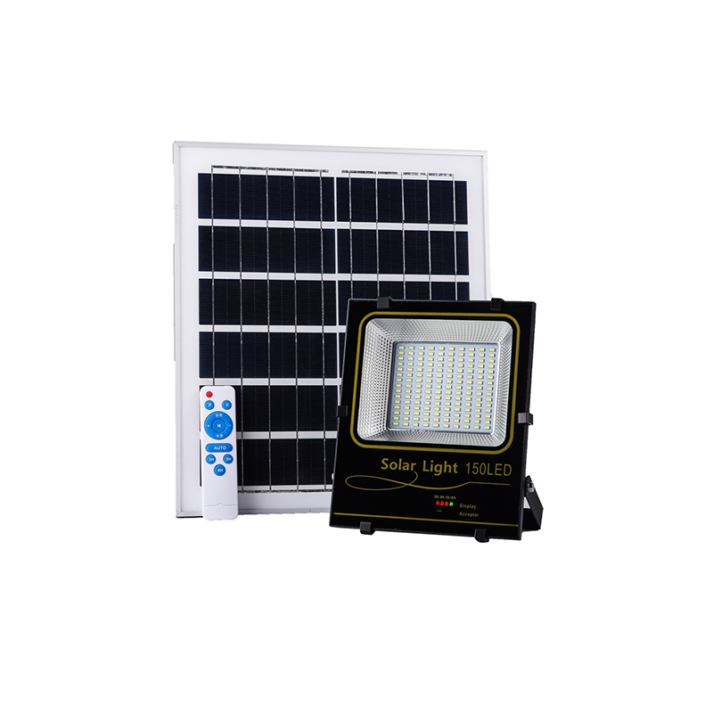 Reflector solar impermeable de ahorro de energía So-p2
