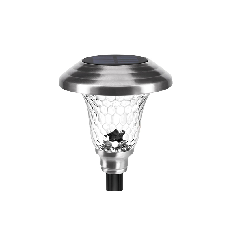 CommericalLEDLights.com Now Offers LED Explosion Proof Lights