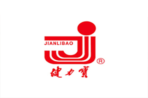 Case of Guangdong Jianlibao Group Co., Ltd.