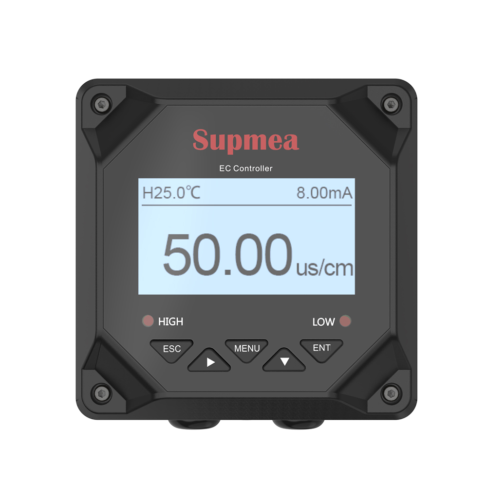 SUP-TDS210-B Conductivity meter
