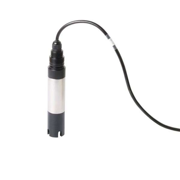 Float Level Sensors Market Size 2023 with Key Players Growth Opportunities and Forecast to 2029 by Key Players | WIKA , Valcom , Gems Sensors & Controls , Gentech Internation