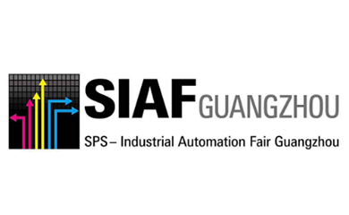 Sinomeasure participates in SIFA 2019