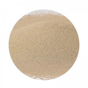 Best Types Of Sand Used In Sand Casting –  Spherical Ceramic Sand for Foundry – Shenghuo