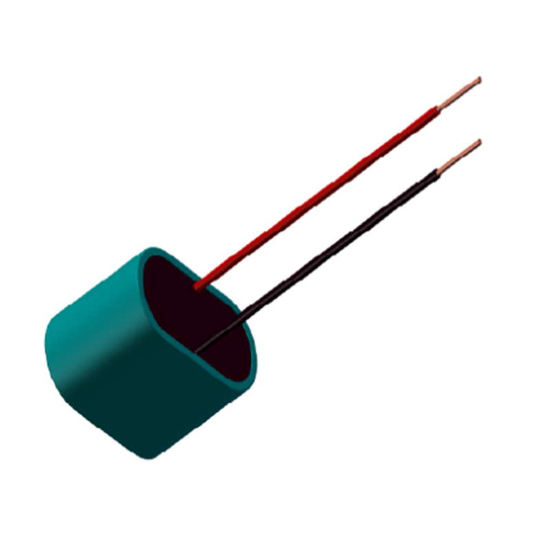 5.4v-0.47f-Super-Capacitor-Modules-With-Resistor-Passive-Balanced-With-Wires1