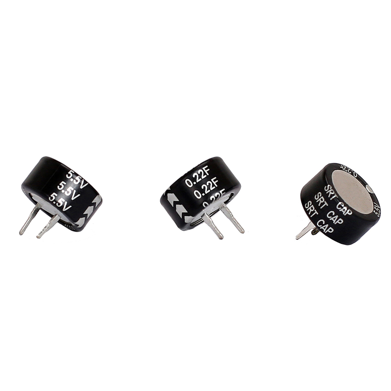 Coin-type-C-type-Super-Capacitor-5.5V-0.22F1