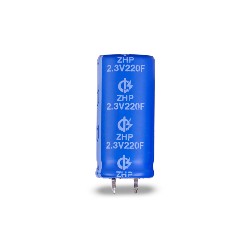 Factory-supply-Snap-in-type-Super-Capacitors-2.3V-220F-to-2.3V-900F1
