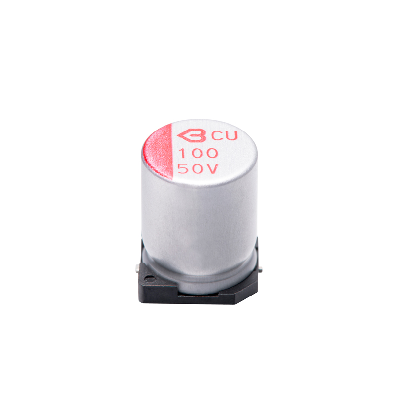 SMD-type-Conductive-Polymer-Solid-Hybrid-Capacitor-TA-Series1