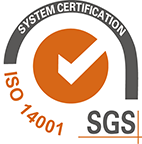 ISO40012015 (1)
