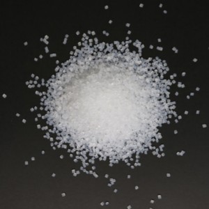 I-Industrial spinning grade polyamide resin