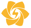 Sinovo logo