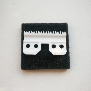 25teeth for Oster A5 clipper Blade
