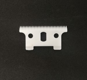 24teeth ceramic blade for GTO, GO, SL