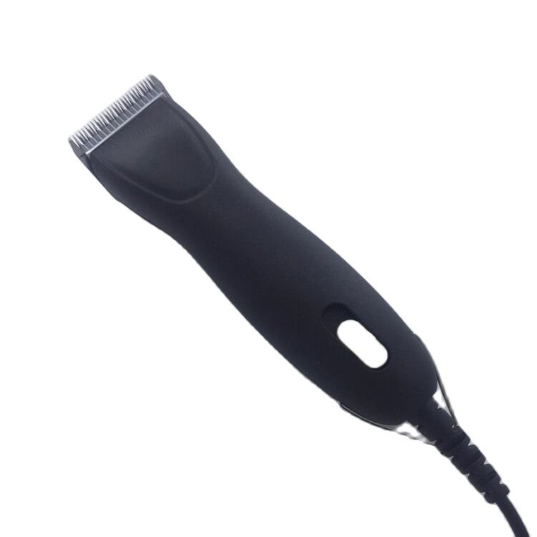 SR-A8 18W  3-speed home dog clipper Featured Image