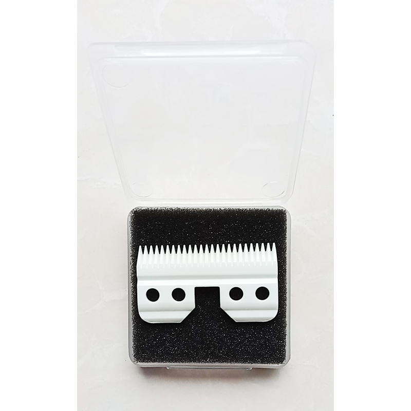 25teeth for Oster A5 clipper Blade Featured Image