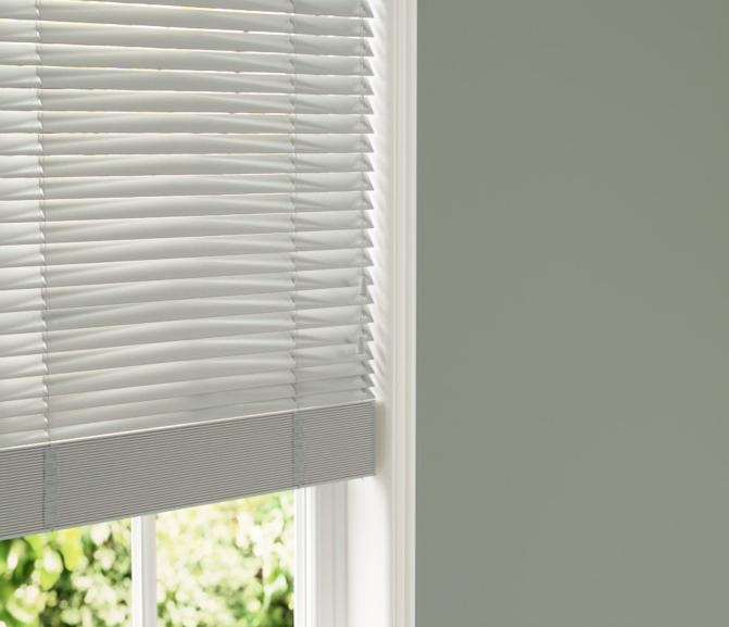 Global Blinds and Shades Market to Reach $11.8 Billion by 2026