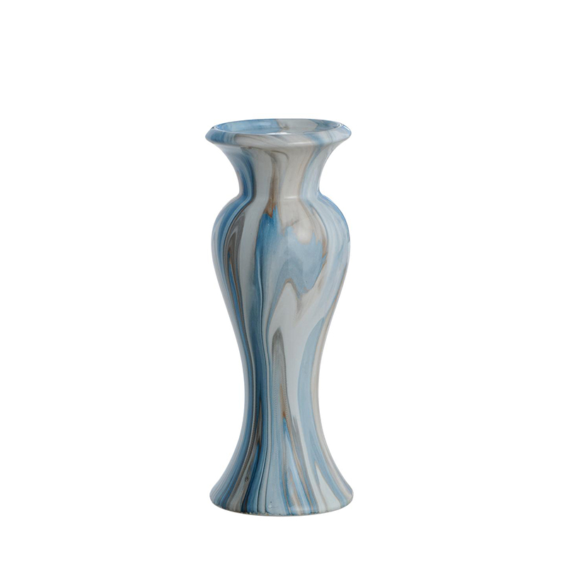 Best Vases for Elevating Your Home Decor - The Jerusalem Post